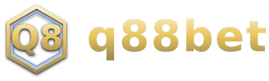 q88bet logo