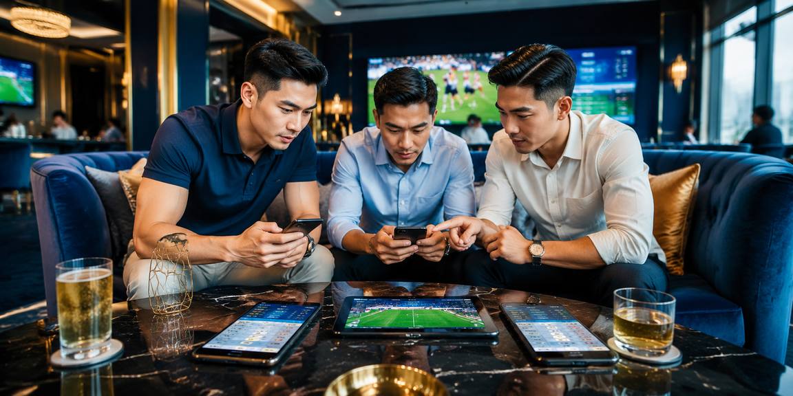 q88bet Thưởng nạp lại hàng tuần