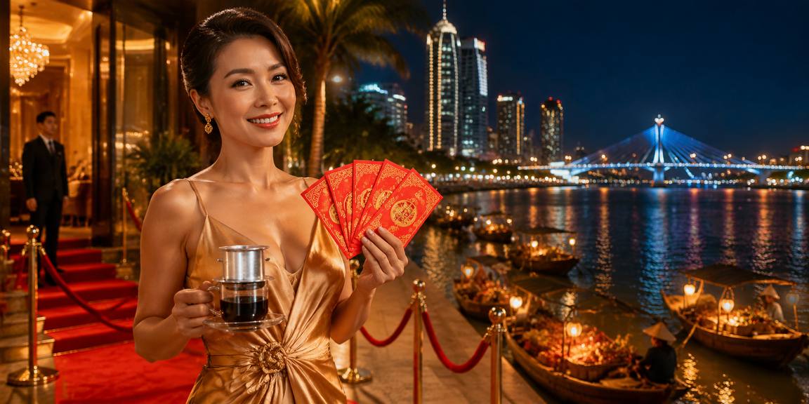q88bet Ưu đãi kèo thể thao