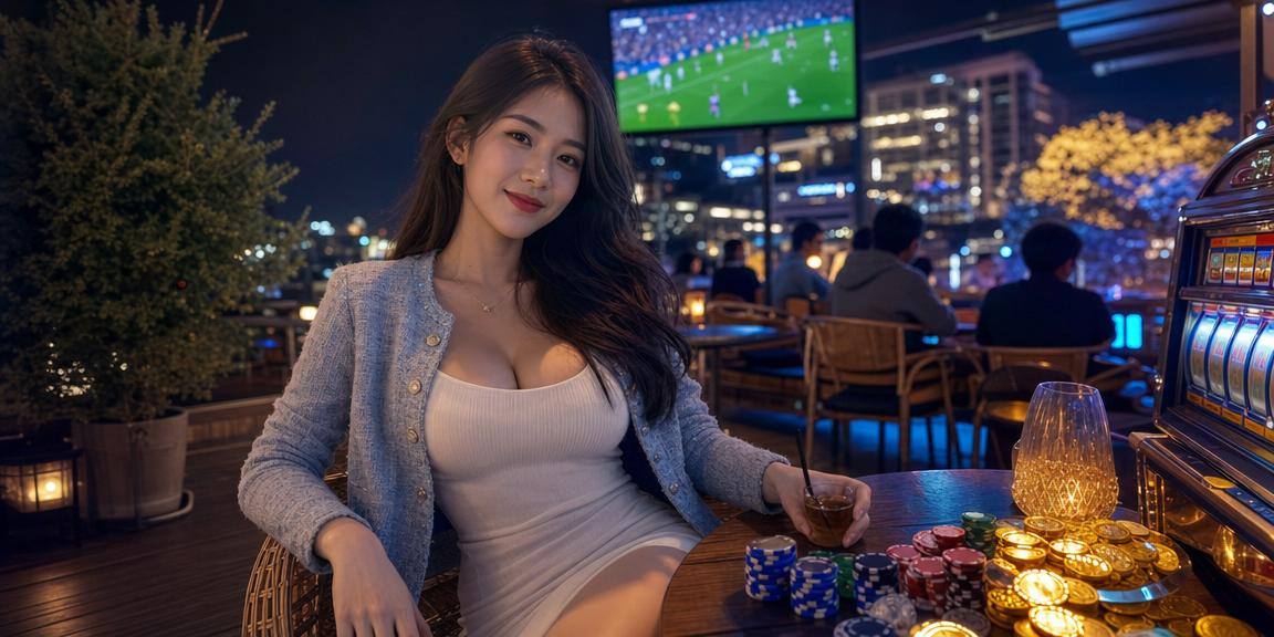q88bet Hoàn tiền nạp đầu