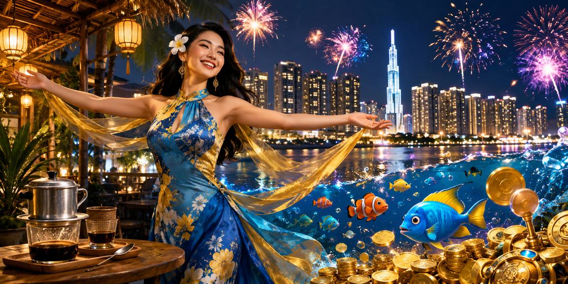 q88bet Ứng dụng q88bet – Sảnh chơi gọn trong lòng bàn tay