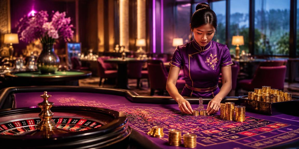 q88bet Cài ứng dụng trong 3 bước đơn giản