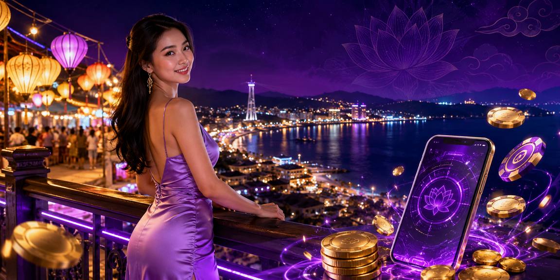 q88bet Live Baccarat Classic tại q88bet có gì?